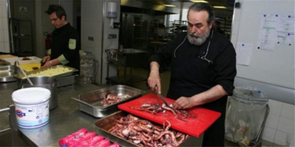 pateras_epiphaneios_mageireuei-660