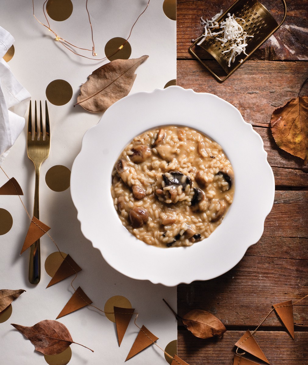 rizito-kastana-manitaria