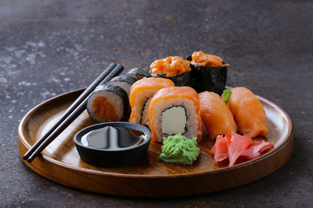 sushi3