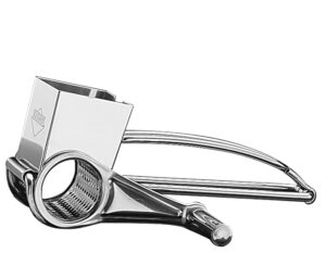 Γιουβέτσι_Τρίφτης