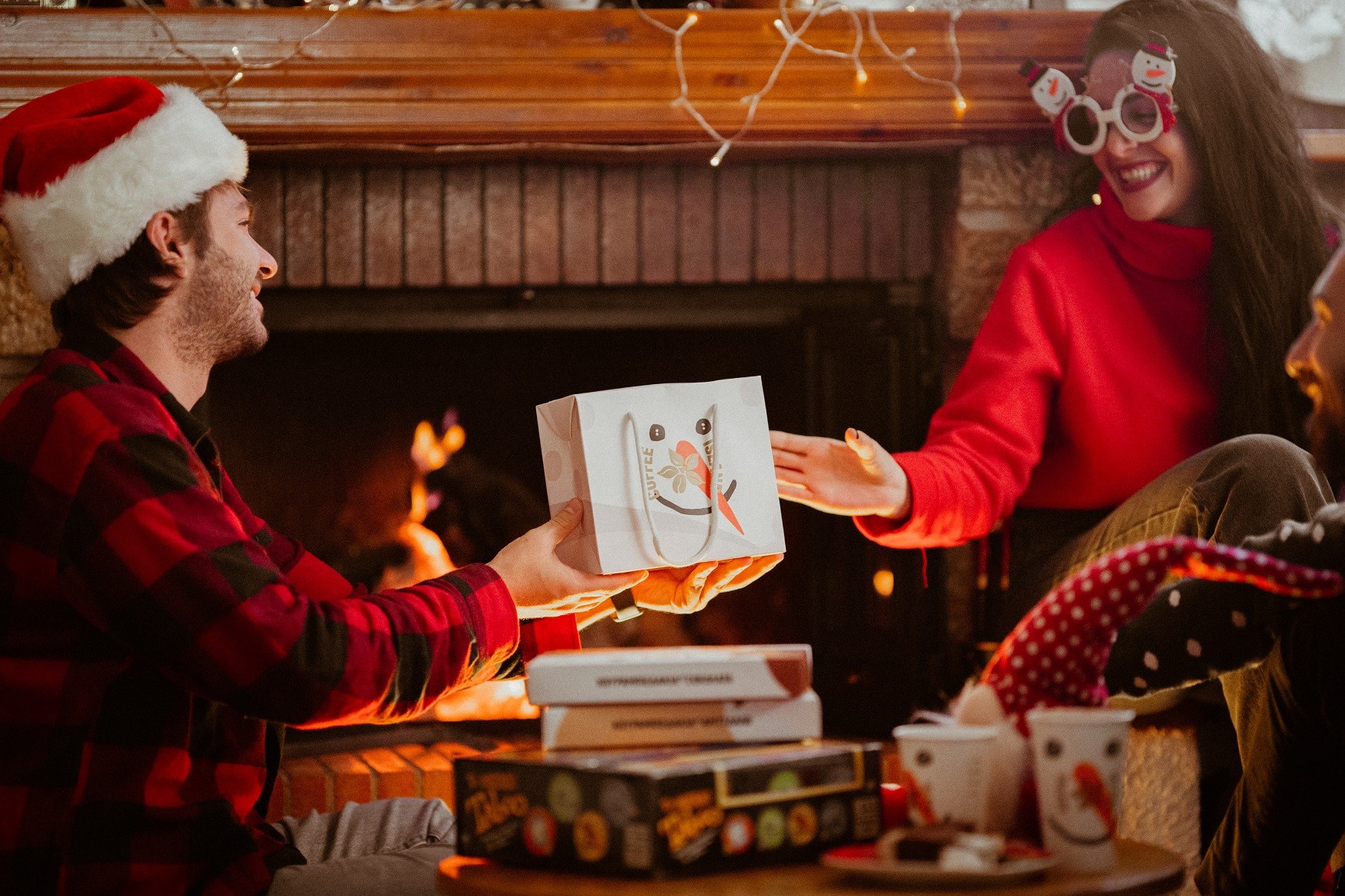 ΠΟΣΟ ΠΙΟ ΜΟΝΑΔΙΚΟ ΔΩΡΟ 2