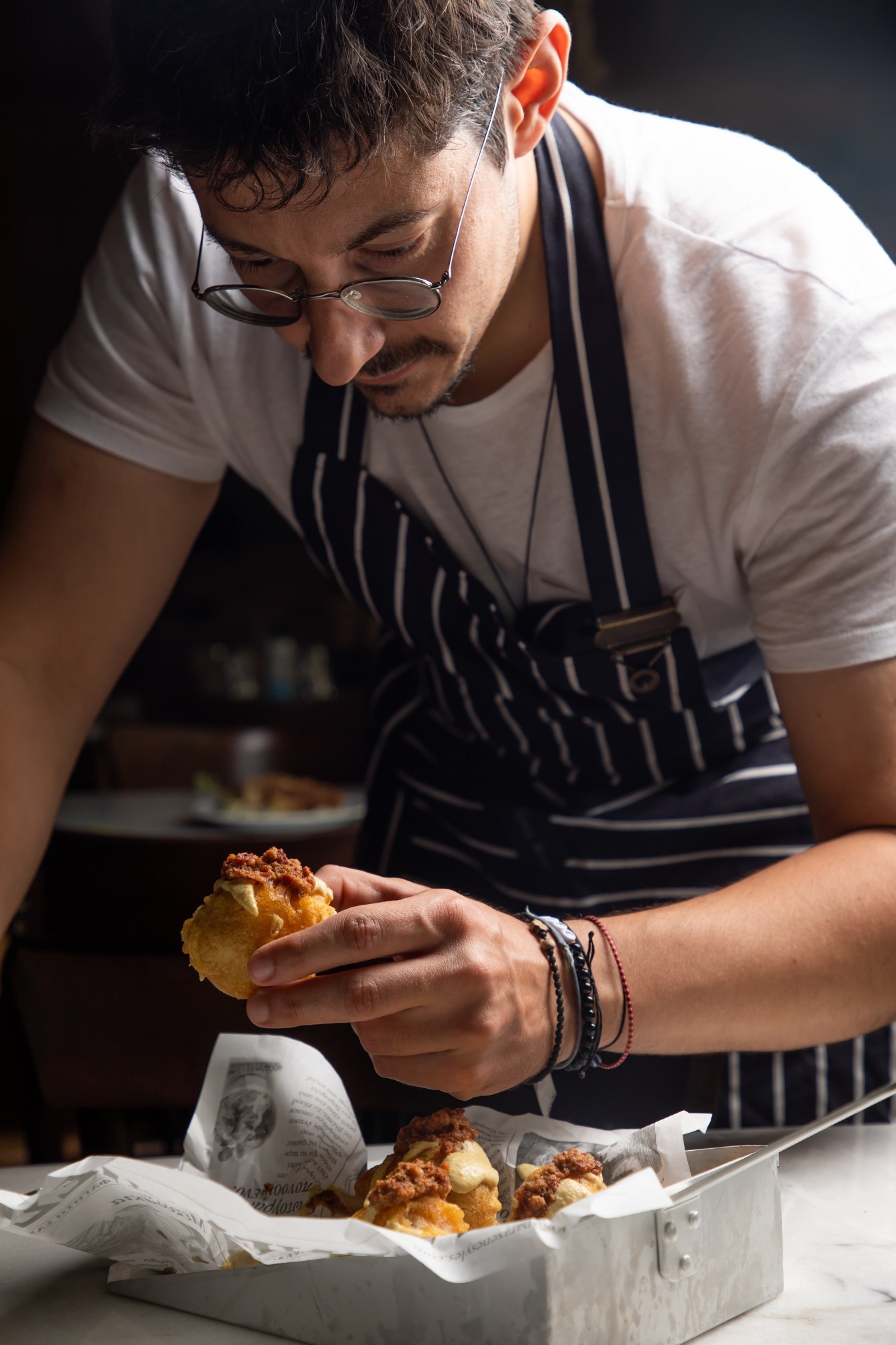 ALEX COOKS @ HOME 4(1)