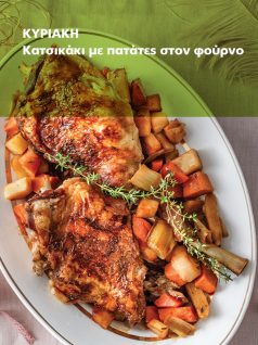 BASH_katsikaki-me-patates