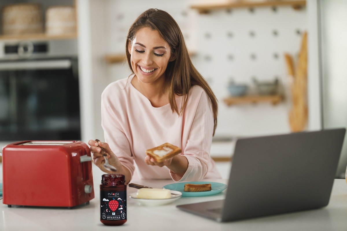 Native-post-evlogia-B3 mikrh