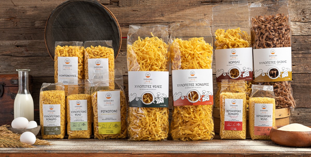 Zoumis-Studio_Dardouma-Family-Pasta