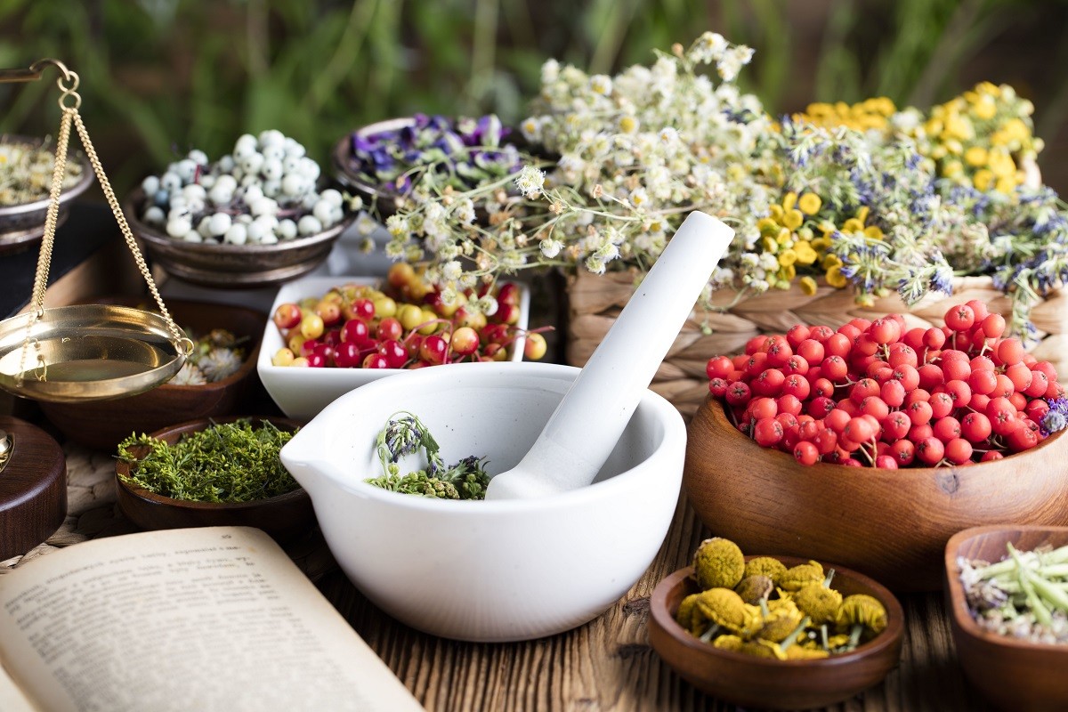 aromatika spiti 123 mikri