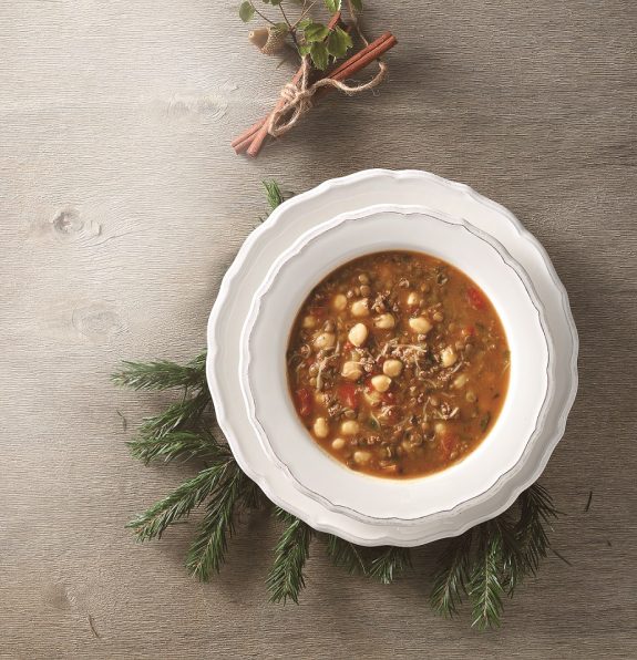 arwmatiki-soupa-me-kima