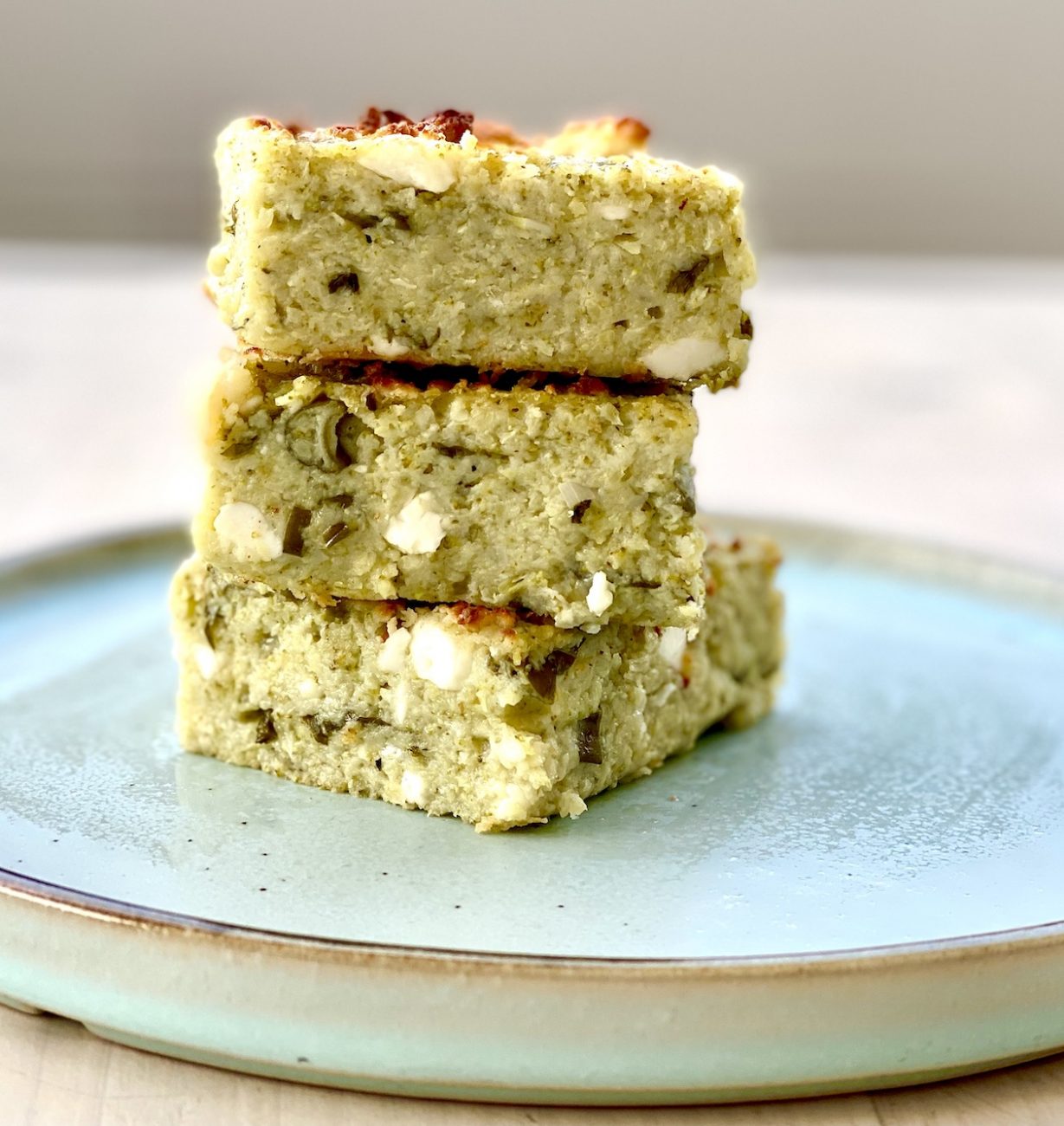 broccolie_pie_final-1229×1300