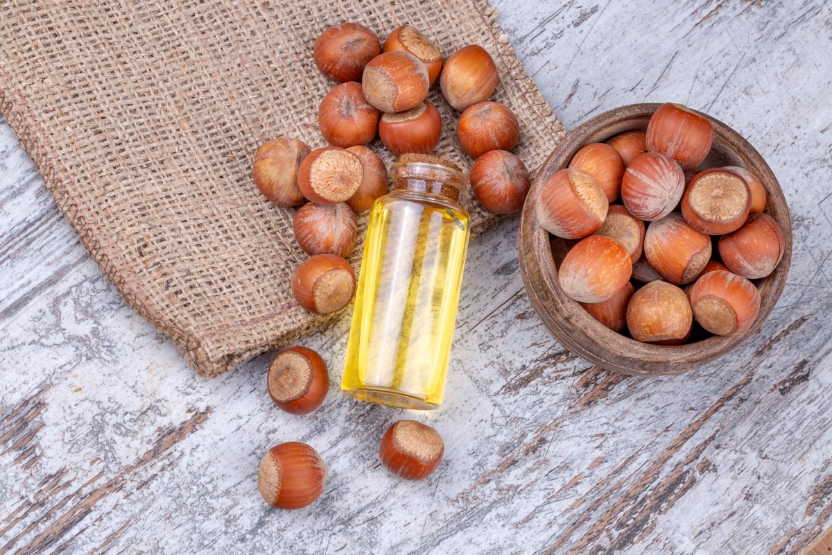 foundouki-foundoukelaio