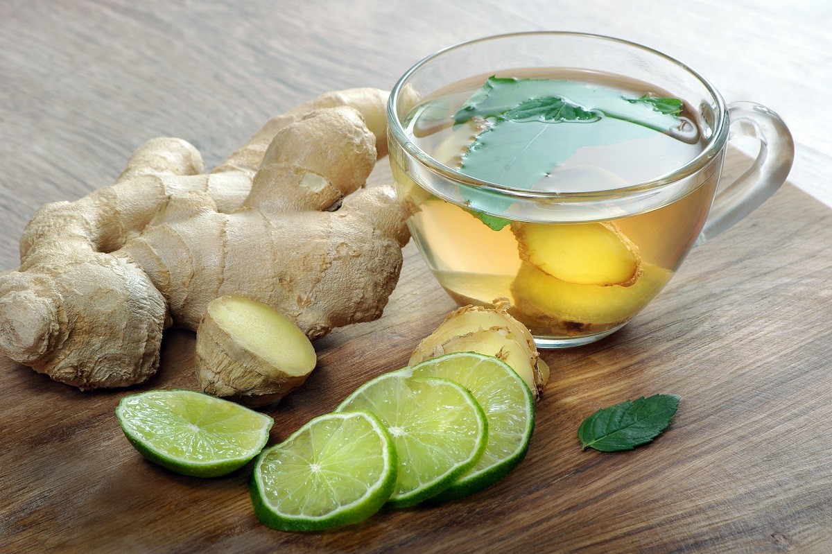 ginger tea 123 mikri 3