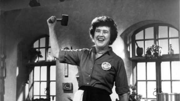 julia_child-575×444