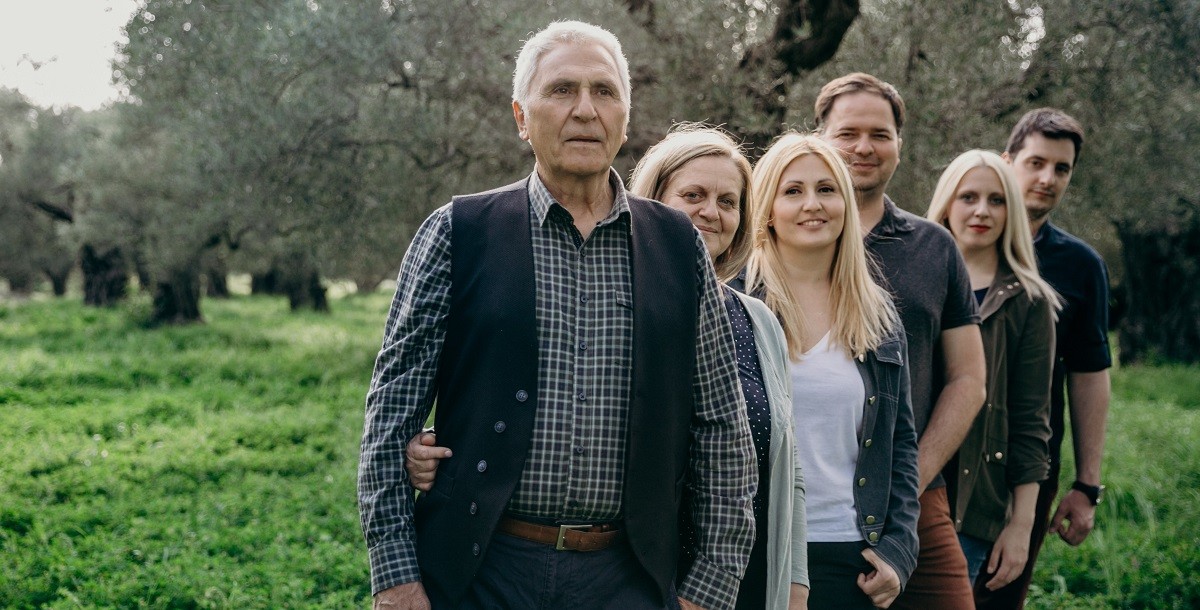 ladi kiklopas mikri 2