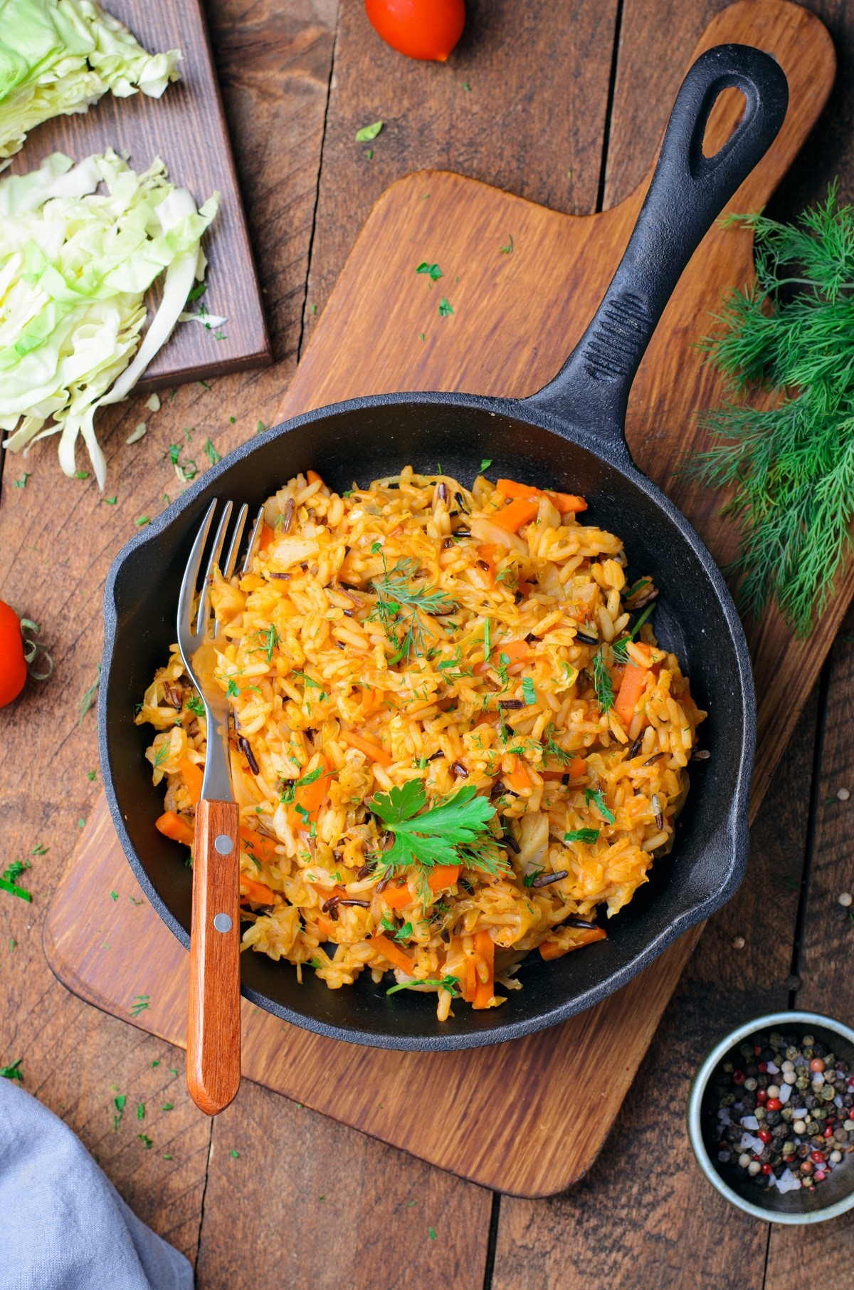 laxanoryzo 123 mikri