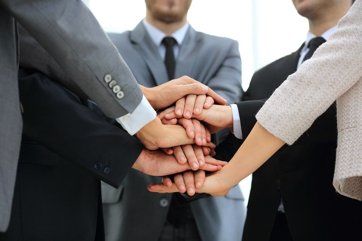 omadikothta unilever MIKRI