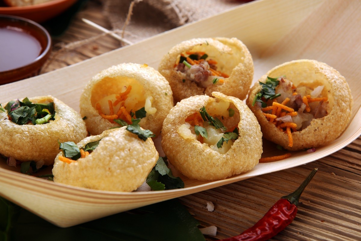 street food brazil 123 mikri