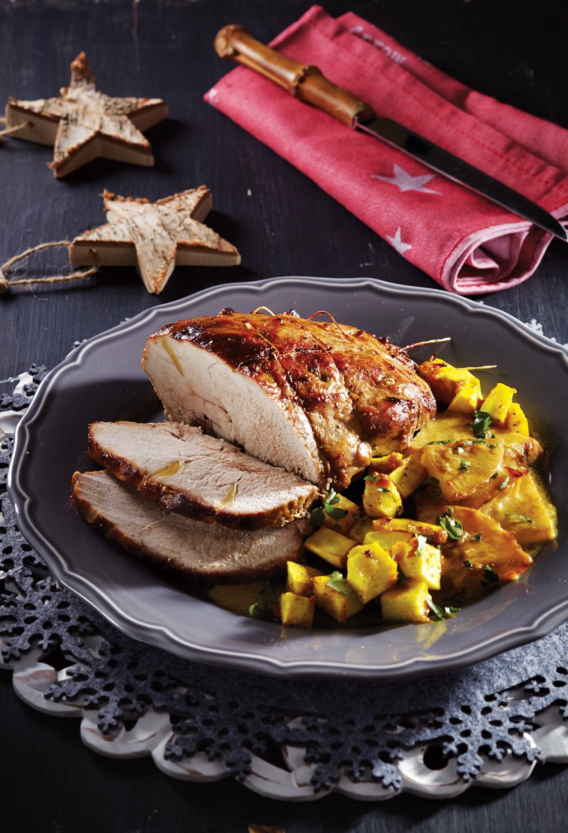 xoirino-boutimam-990743