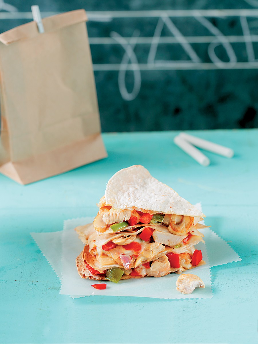 μikri-kotopoulo-quessadillas-me-galopoula_Fin