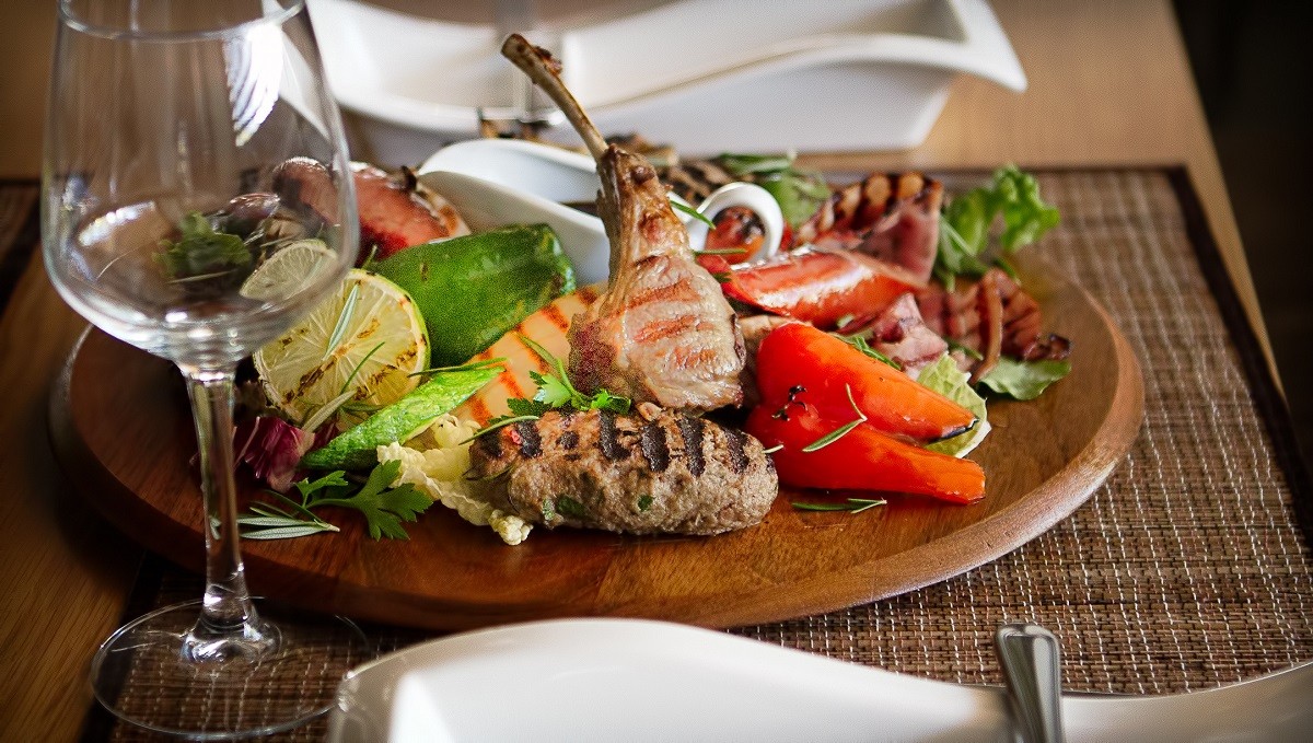 11-0617_IMG_5548-Edit