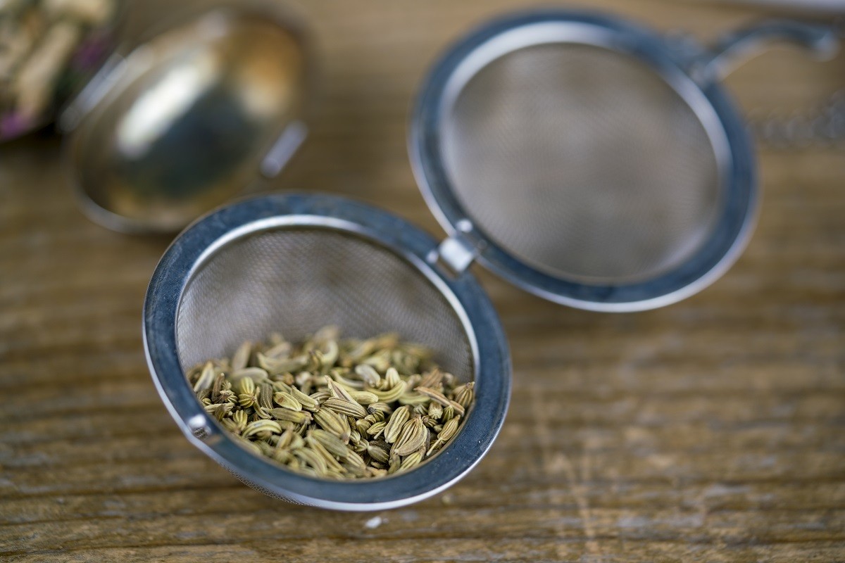 tsai marathosporos 123 mikri