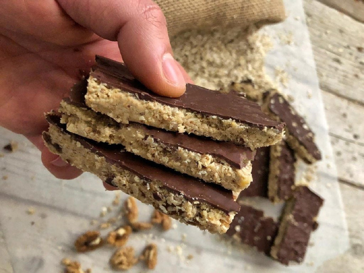 bares vakiaros mikri