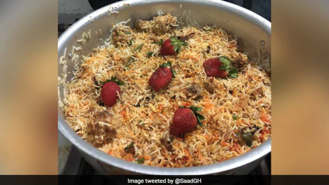 biryani-fraoules