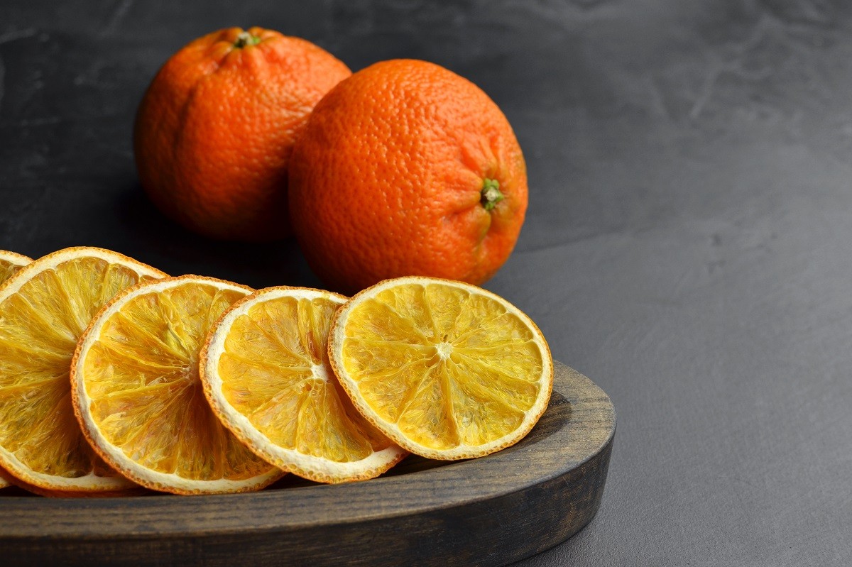 chips portokalioy 123 mikri