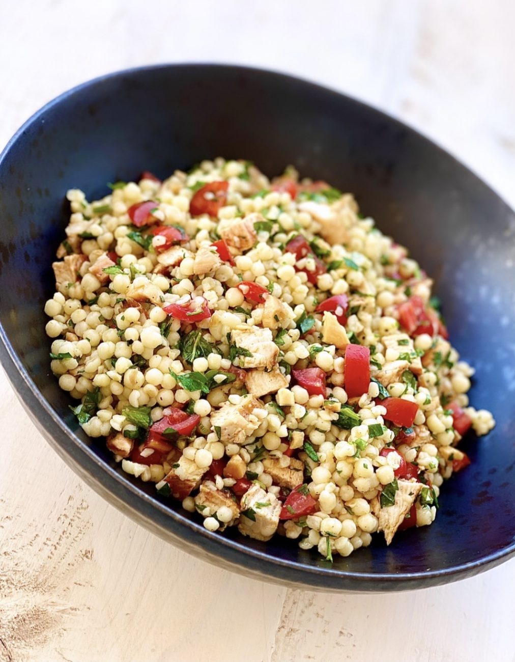 couscous-salad-1-1012×1300