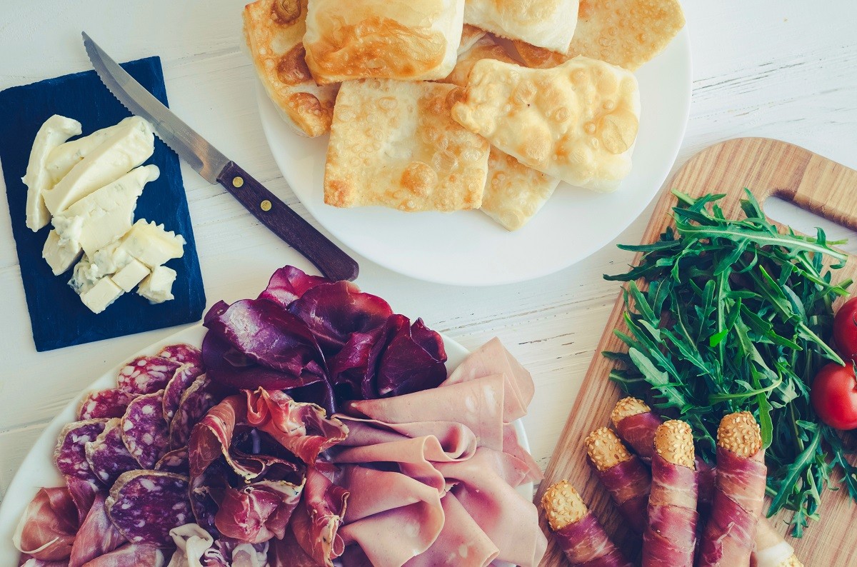 italika snacks 123 mikri