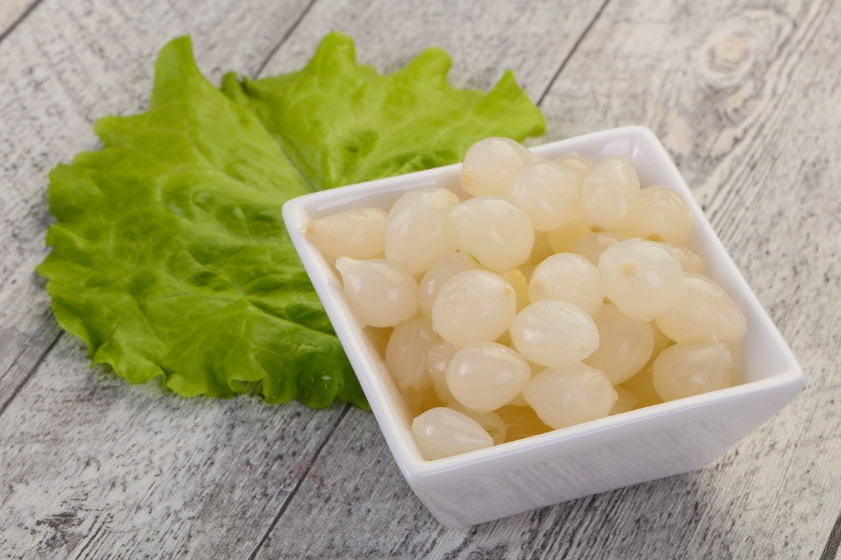 kremmidakia toursi 2 123 mikri