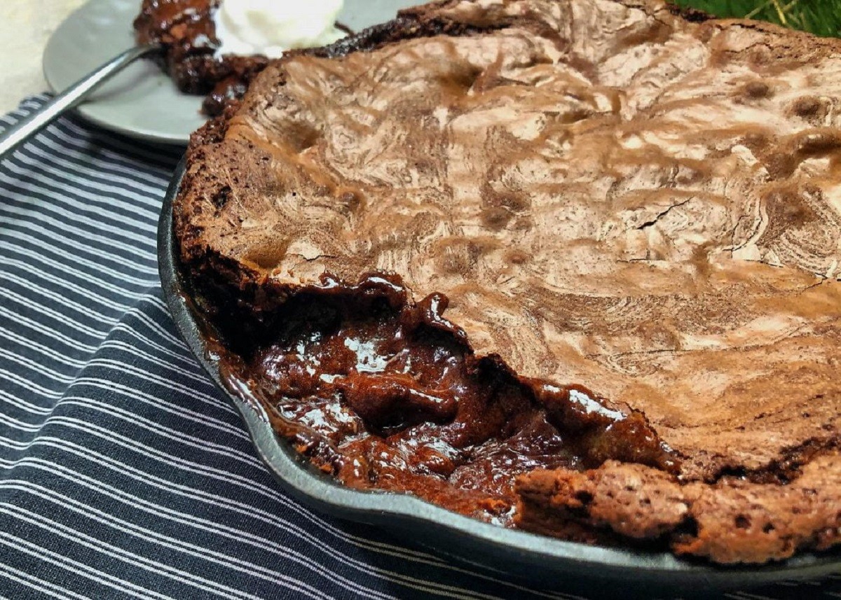 malako biskoto mikri