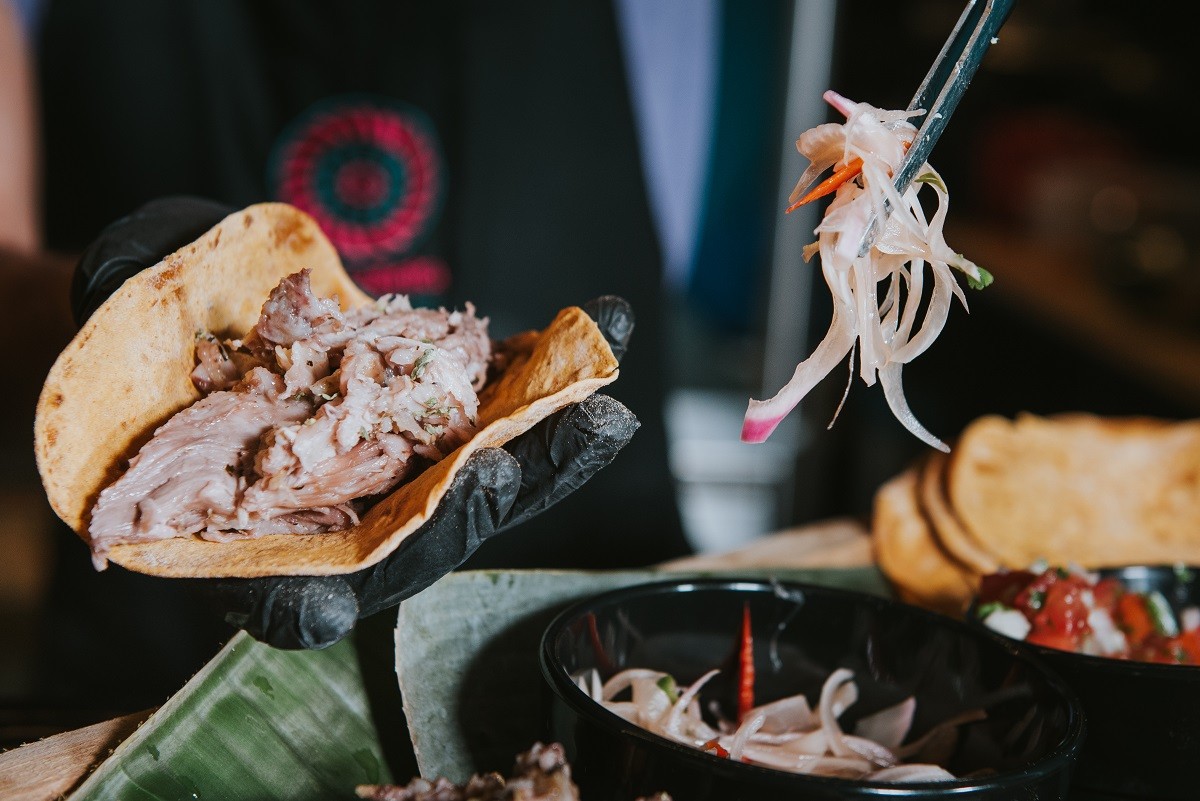 malandrenis kouzina4