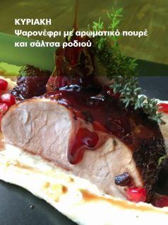 psaronefri-saltsa-rodi