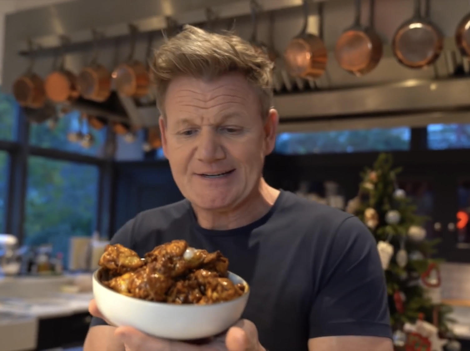 ramsay-wings-anoigma