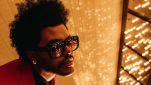O Weeknd προσφέρει δωρεάν γεύματα σε ιατρονοσηλευτικό προσωπικό