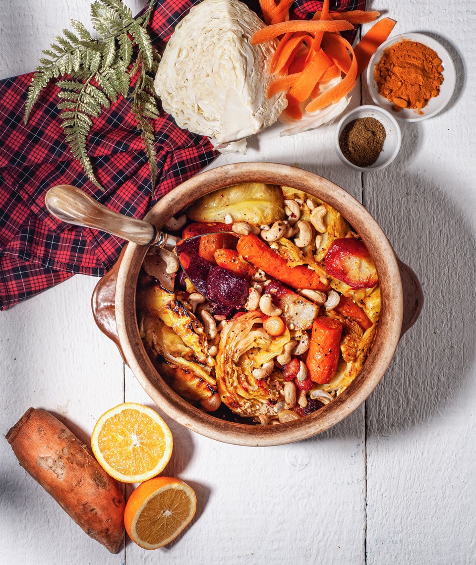 xeimoniatika laxanika stin gastra