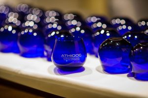 Αλλαγή ημερομηνίας για τον Athena International Olive Oil Competition