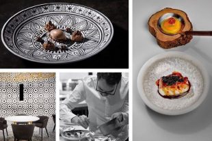 Galeria-Noor_Restaurant-1