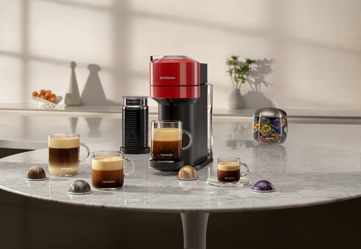 Vertuo_NextRed-mikri