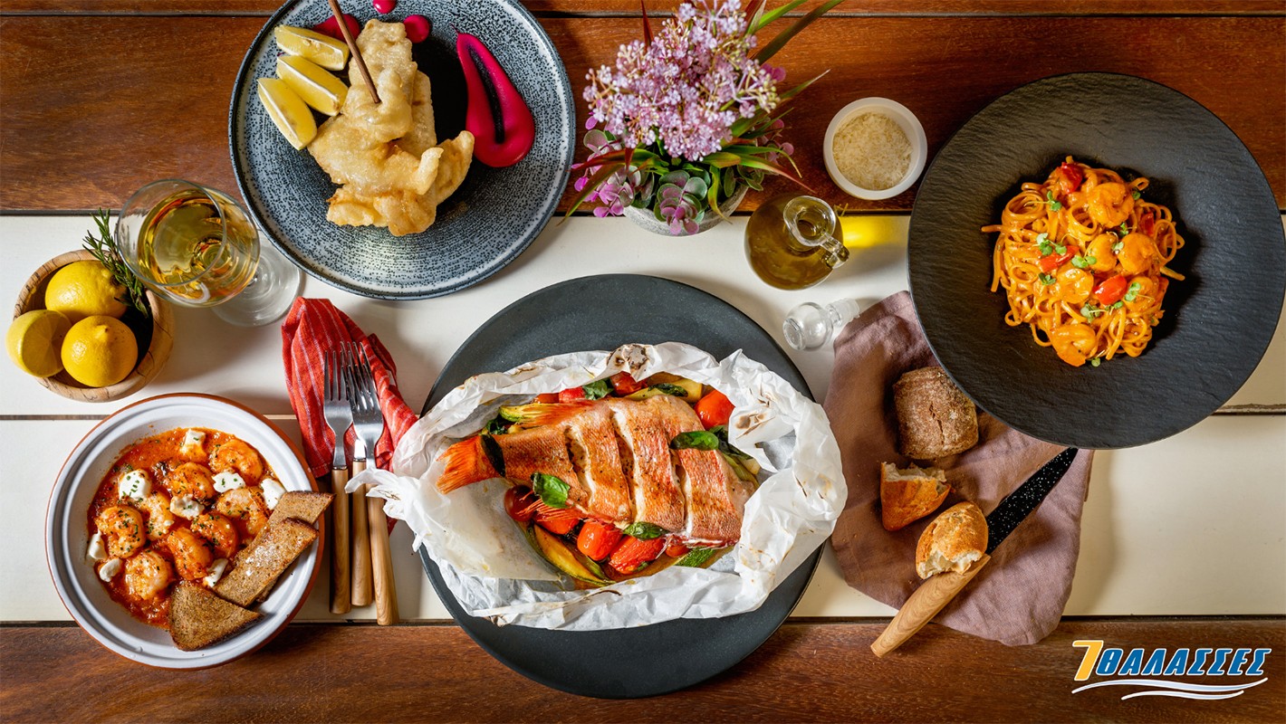 posted Facebook Banner