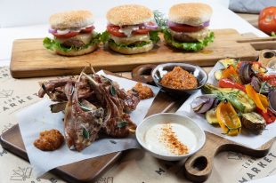 tsiknopempti anoigma