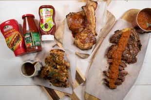 tsiknopempti omospondia