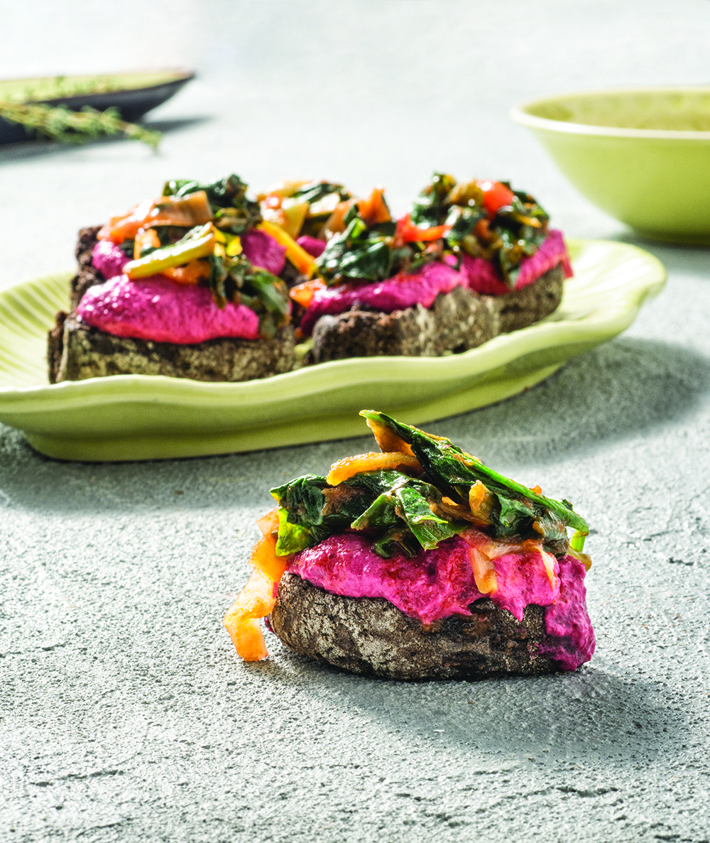 xoumou patzari tsigariasta xorta