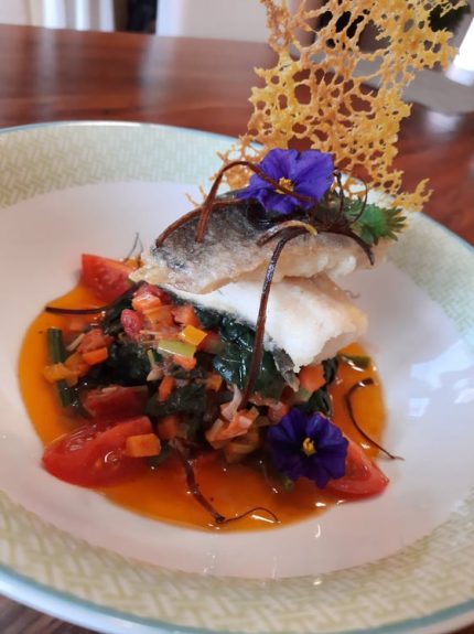 μπακαλιάρος_2