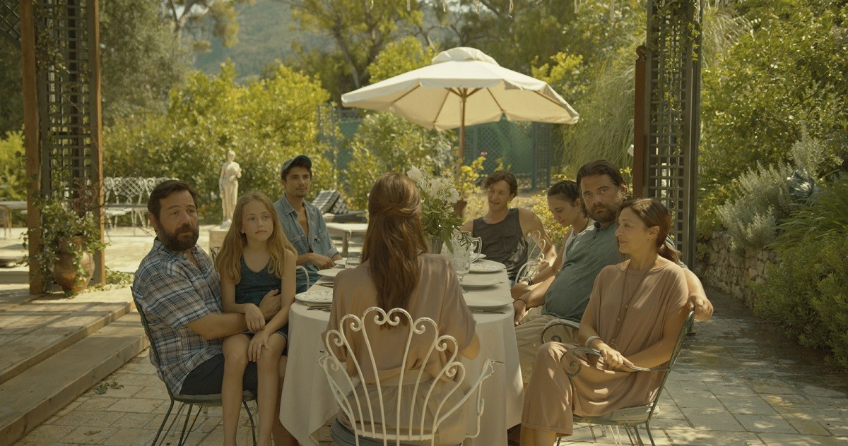 42oC_COSMOTE_TV_2 mikri