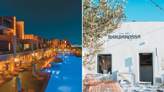 BARBAROSSA_MISO_MISO2