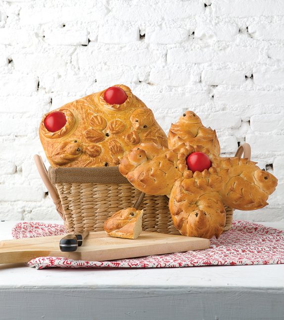 LABROPSOMA JOTIS-MIKRI