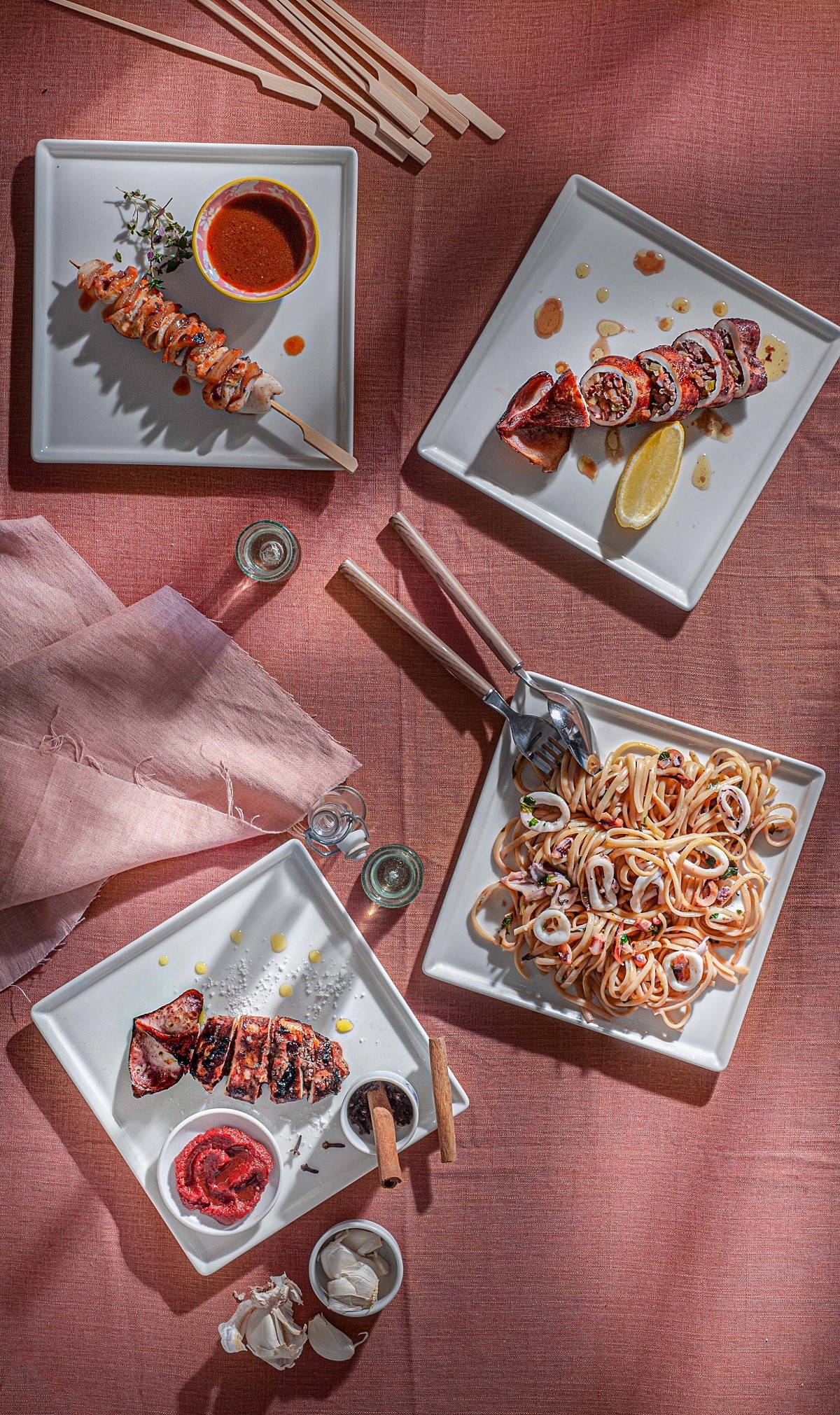 THRAPSALO ARXIKH mikri