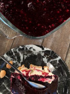 VAKiaros glyko psygeiou