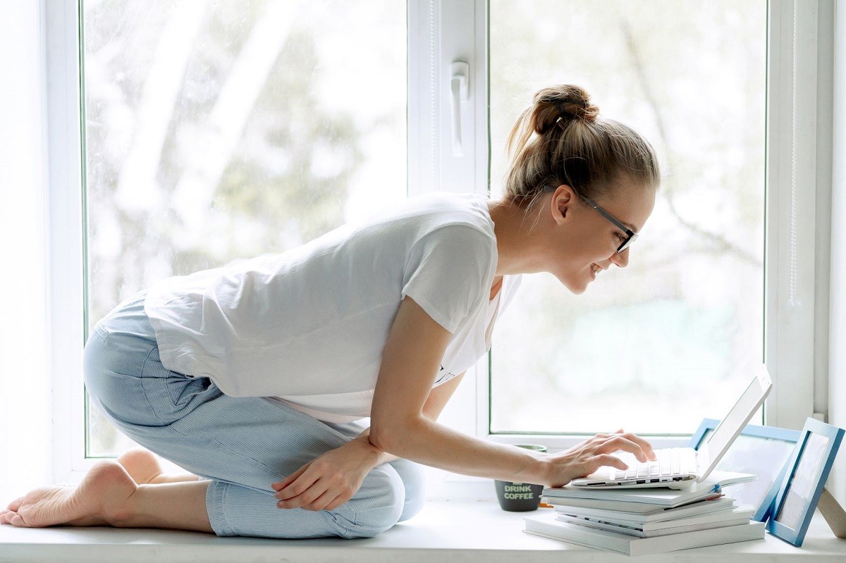 aminoacid_work_resized