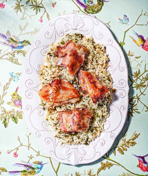 arnaki psima xalkidikis